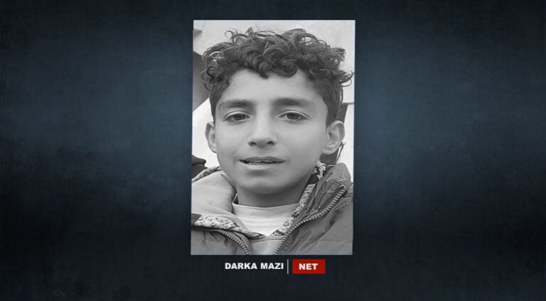 salah-yasin-pkk-pyd-ciwanen-shorashgar-ypg-sdf-qsd-rojava-kurdistan