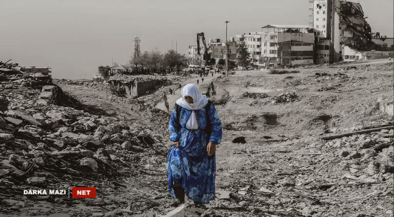 Pêvajoya Çareseriyê-net