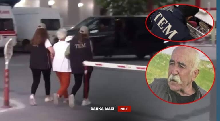 gullusan-kandemir-kimdir-net-net