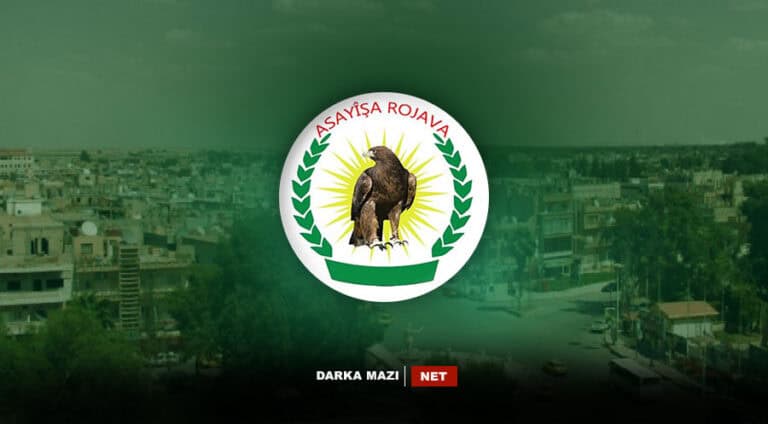 3 مەلەفێن دن ژ پەیوەندیێن سێکسی یێن د نێڤبەرا کادرۆیێن پەکەکێ دە ئیفشا دبن