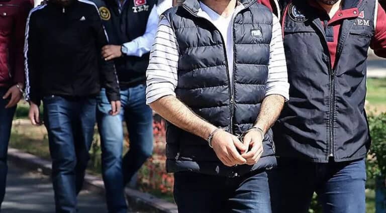 istanbul-pkk-operasyonu