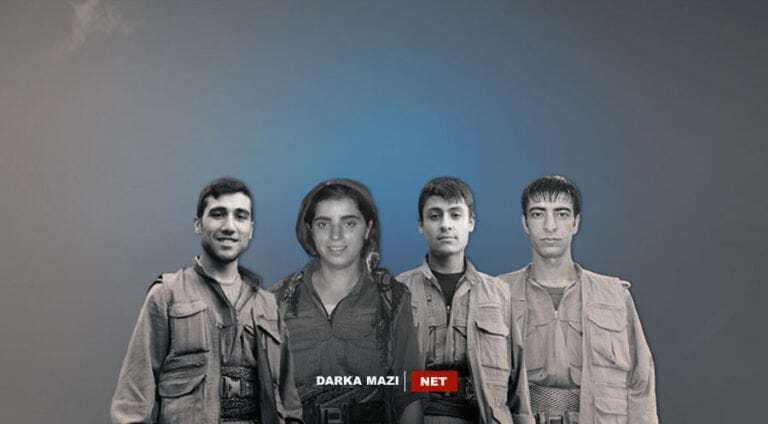 pkk-hpg-gerila-kurd-gabar-manisa-net