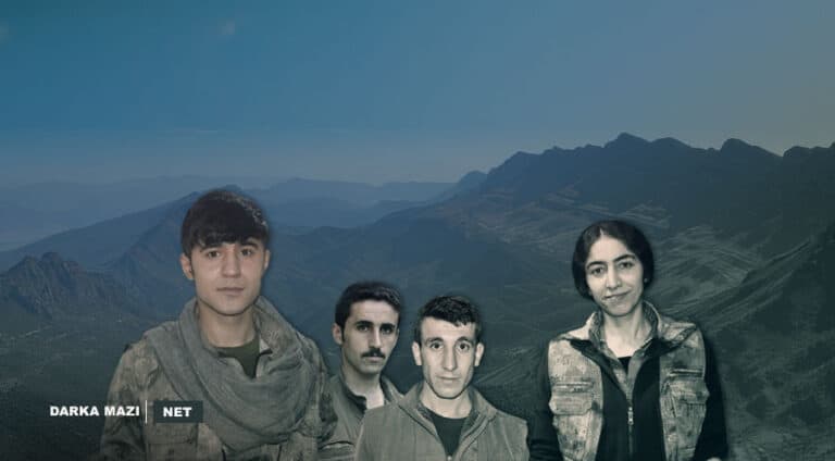 pkk-hpg-kck-npg-turkey-kurd-zarok-net