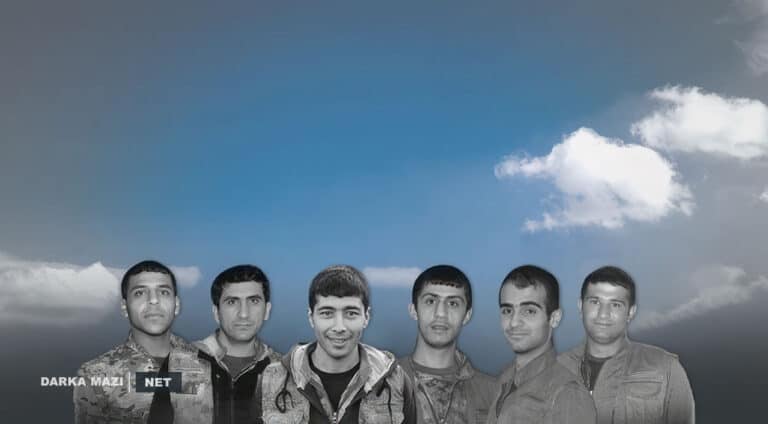 pkk-hpg-kurd-ciwan-turkey