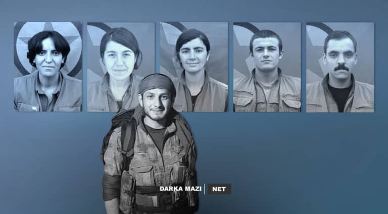 pkk-kck-hpg-kurd-turkey-garila-gerila-net