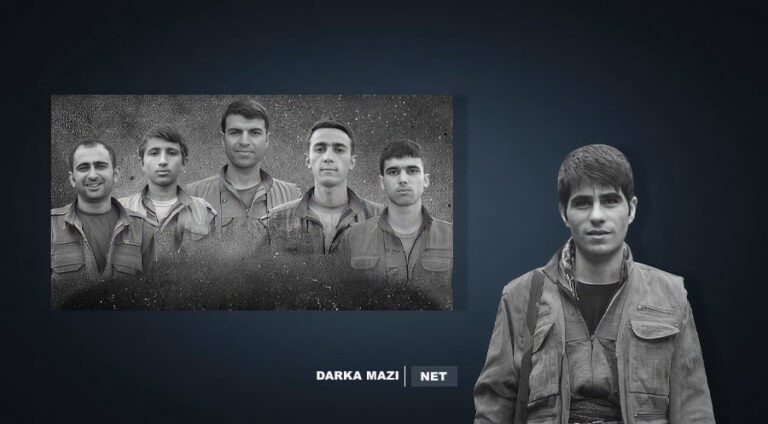 pkk-kurd-turkey-hpg-net