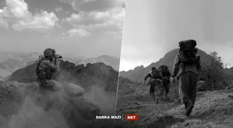 pkk-turk-pkk-vs-turkey-bilanco