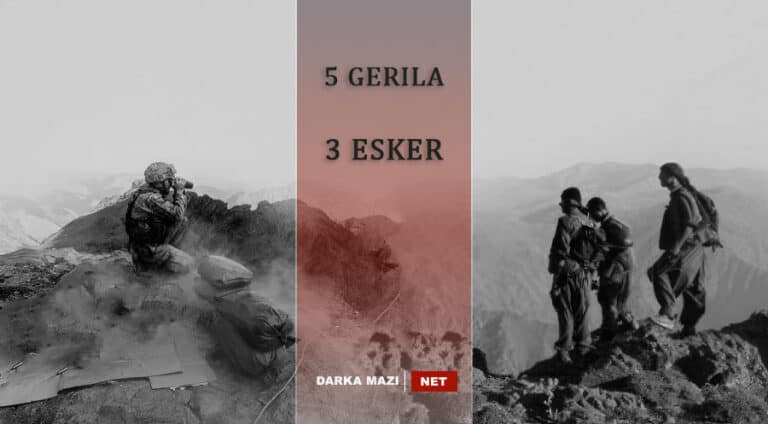pkk-vs-turkey-net