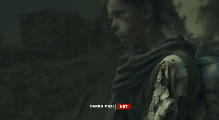 pkk-zarok-ciwan-rojava-cizire-kurdistan-ypg-net