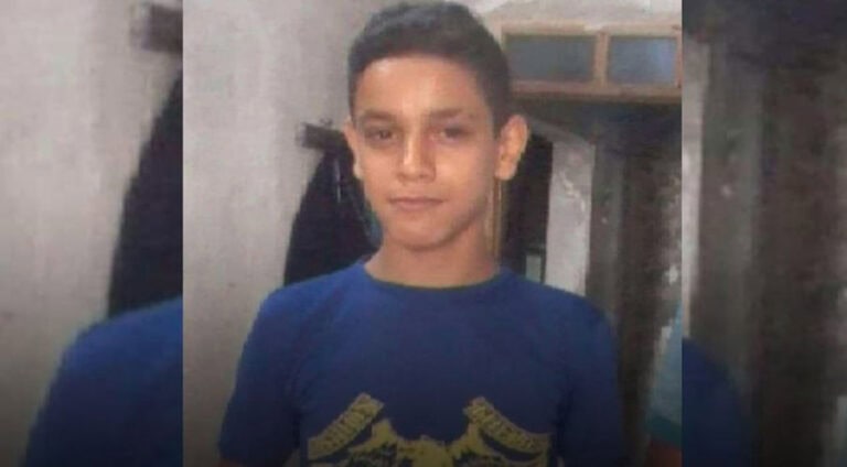 بابێ کو جوانێن شۆرەشگەر کورێ وی رەڤاندی، تووشی جەلتا دلی بوو