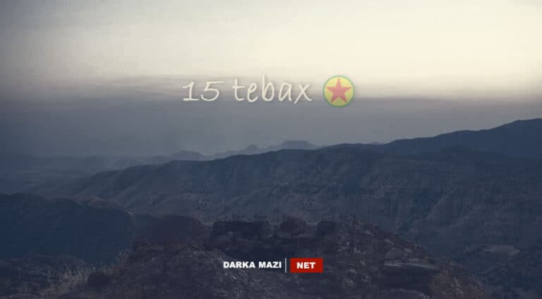 15 tebax-pkk-net