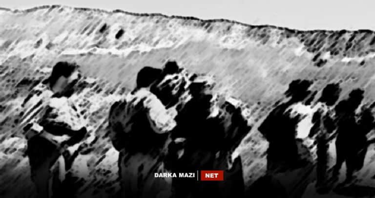 agire-sor-peshmarga-iran-pkk-net