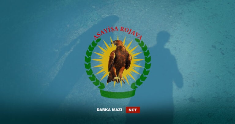 پەیوەندیێن سێکسی یێن بەرپرسا ئاساییشا دێرازوورێ دگەل شۆفێرێ وێ ئەشکەرە دبن