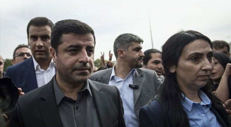 demirtash-mahkame-yuksek