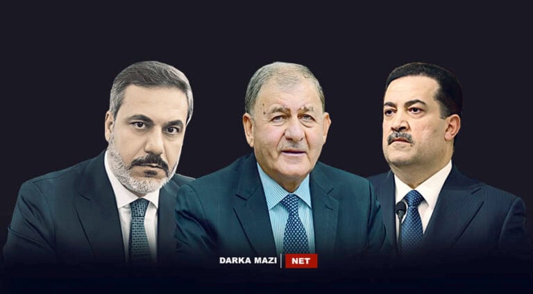 hakan-latif-sodani-net