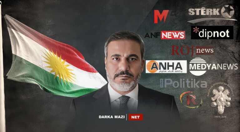 kakan-fidan-kurdistan-erbil-pkk-knk-net