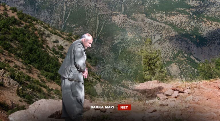 kalkan-Pêngava 15’ê Tebaxê-net