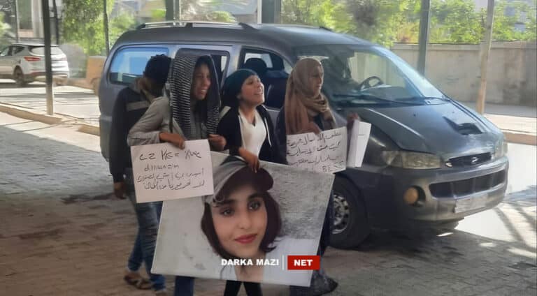 kobani-zarok-net-revandin