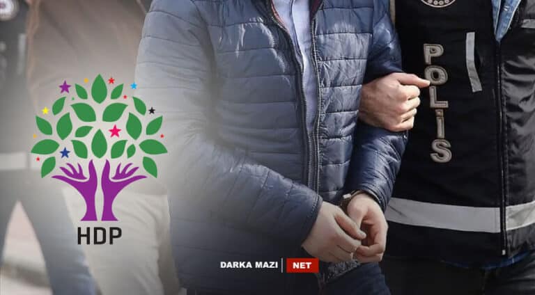 kocaeli-hdp-net