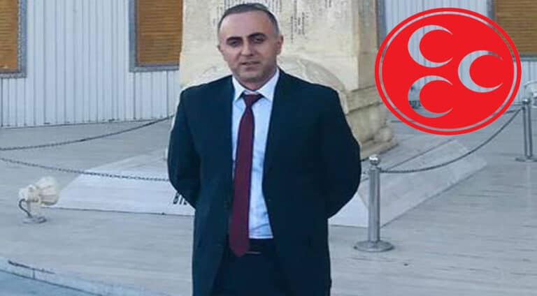 سەرۆکێ ناڤچەیا ھیزانێ یا مەھەپێ ل دیاربەکرێ ب کیلۆیەکا تریاکێ ھاتە گرتن