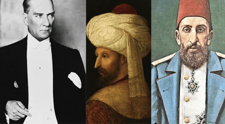 کورد یێن بووینە ئەڤیندارێن جەلادێن خوە