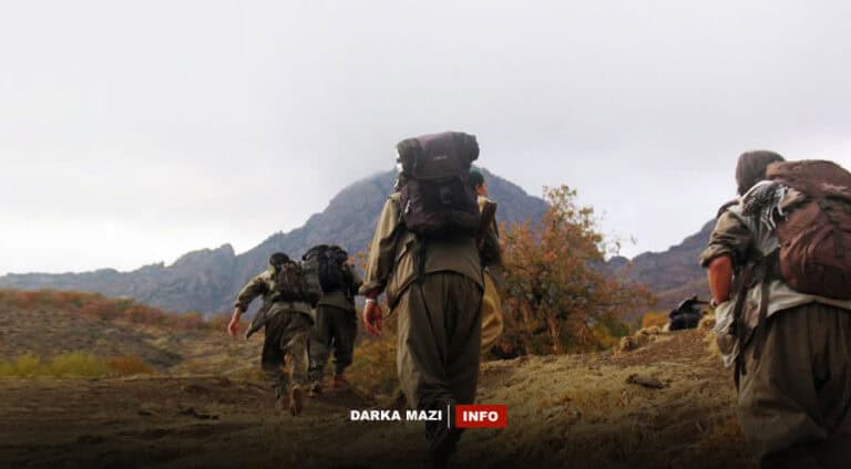 pkk-39-sal-kurd-turkey