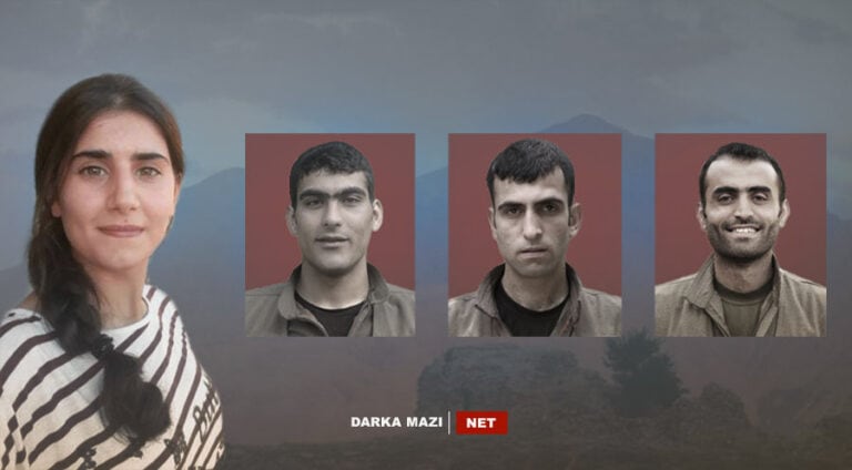 pkk-5-garila-hpg-net1