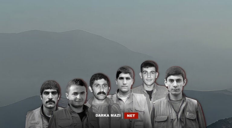 pkk-gerila-kurd-zarok-hpg-turkey-tirk-net
