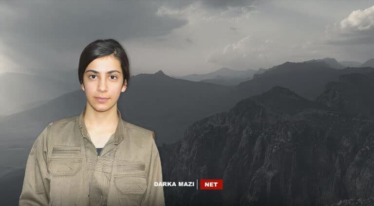 pkk-kec-zarok-kurd-net