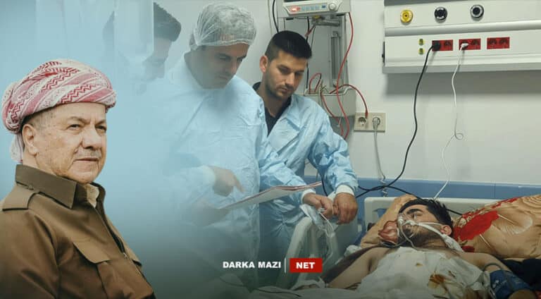 Kerkuk-Masoud-barzani-net