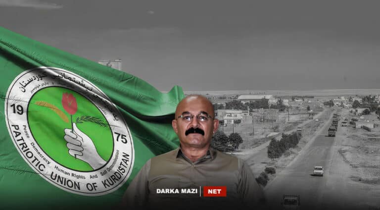 Xazi feysel-ynk-iraq-net