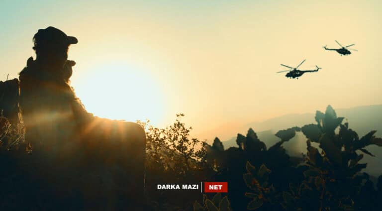 helicoter-pkk-turkey-net