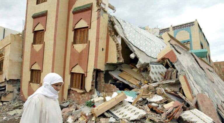morocco-earthquake