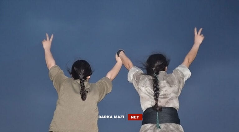 net-19-asker-turk-pkk-hpg