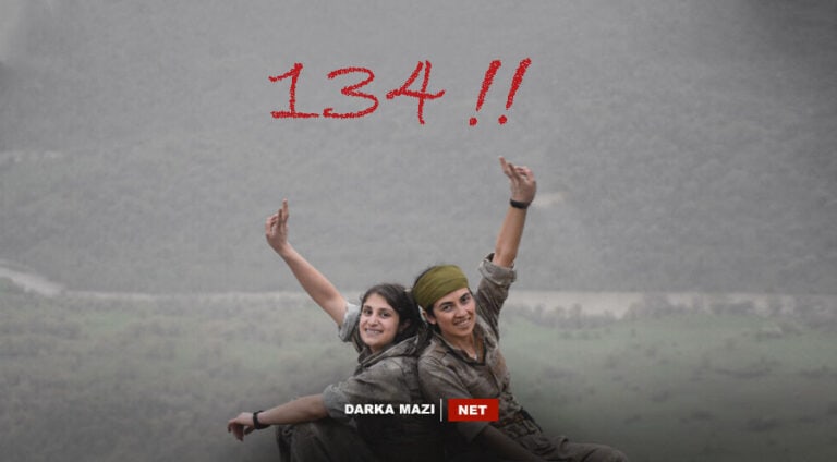 pkk-bilanco-amar-turkey-net