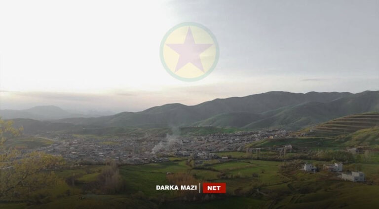 pkk-kurdistan-gund-village