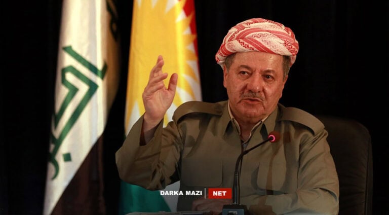 serok-barzani-net