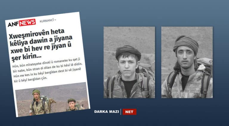 xweşmirovan-pkk-nfo