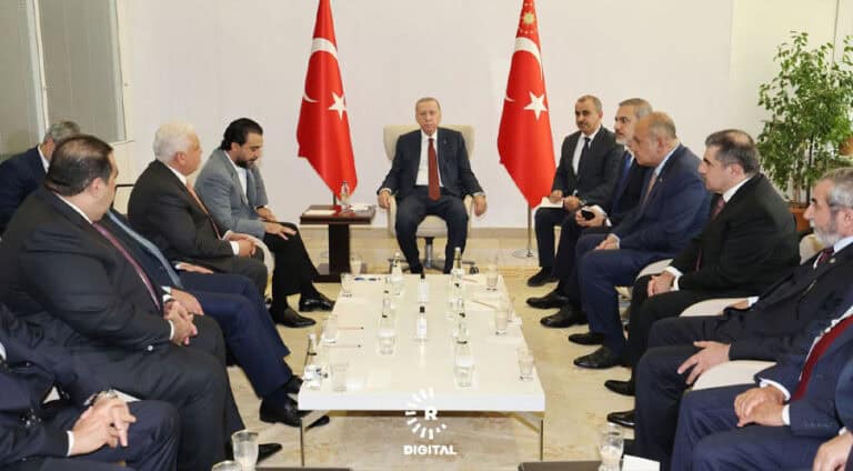 Erdogan-erbil-baghdad