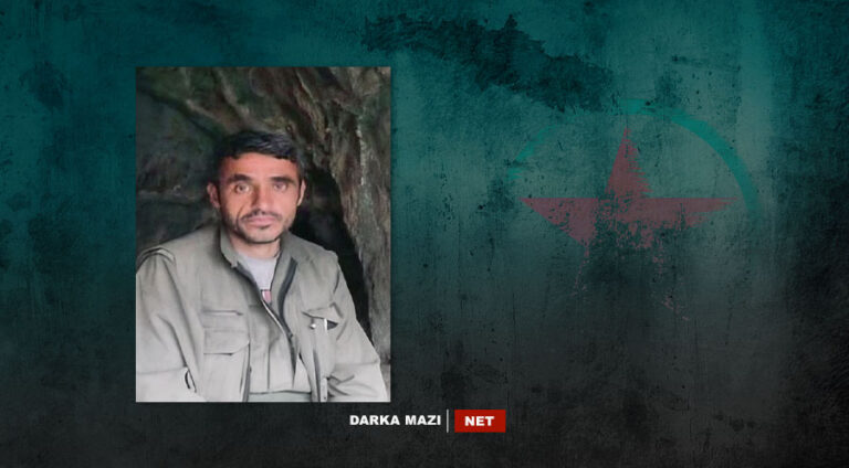 Mûzdelîf-Taşkin-net