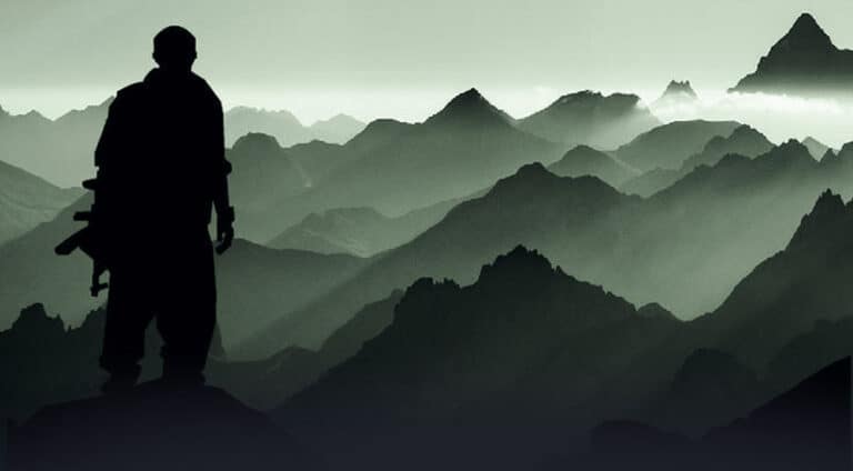 پەکەکە ل باکور و ترکیێ تێک چوو، دخوازە شەری بکشینە باشوورێ کوردستانێ؛ گارە و گەرمیان