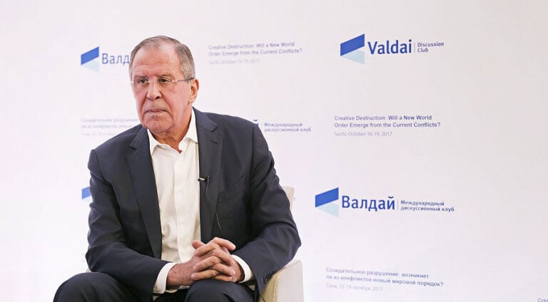 Valdai-sergy-lavrov