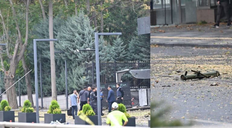 ali-yarlikaya-ankara