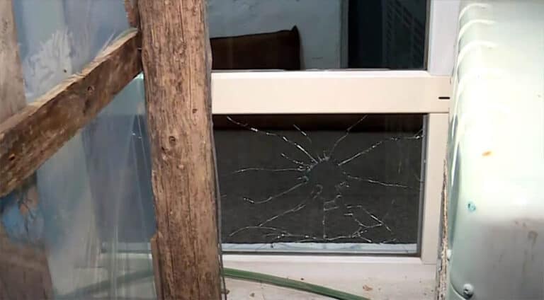 شەرێ پەکەکێ و ترکیێ زراران دگەھینە وەلاتیێن ئامێدیێ