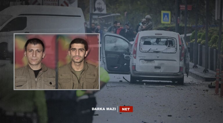 ankara explosion-pkk-net