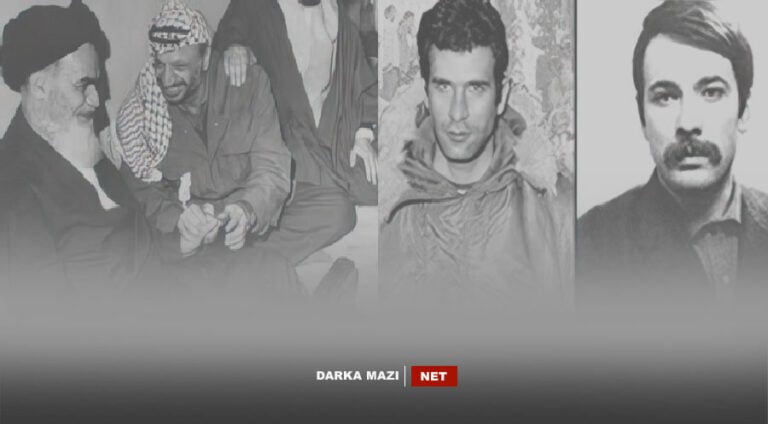 جەمیل باییک: رێبەر ئاپۆ تەڤگەرا چەپێن ترک ئەساس گرت و ژ بۆ دۆماندنا وێ ژی په‌كه‌كە ئاڤا کر