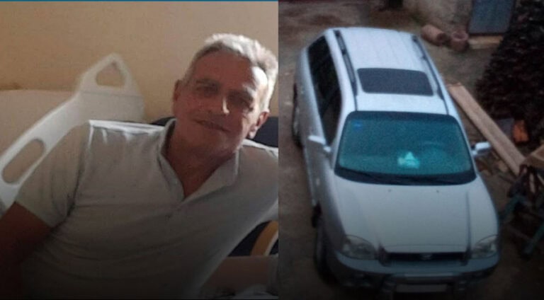 دەما 10 رۆژانە ئەندەزیارەکی کورد ل عەفرینێ هاتیە رەڤاندن