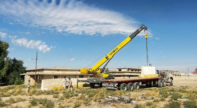 kerkuk-enfal-iraq-kurd