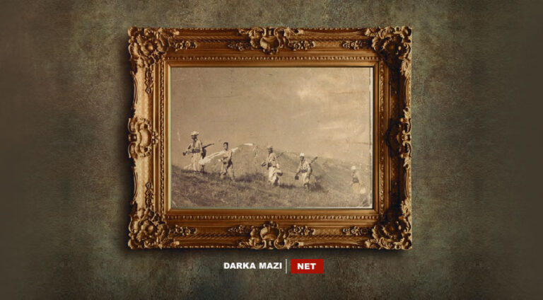 kurdistan-eylul-gulan-peshmarga-net