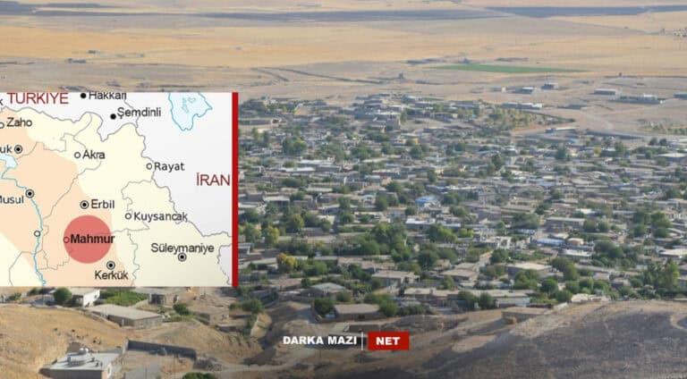 mahmur-kamp-pkk-karayilan-net